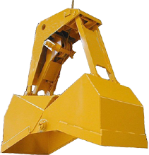 Welcome to Eddycranes Engineers Pvt Ltd